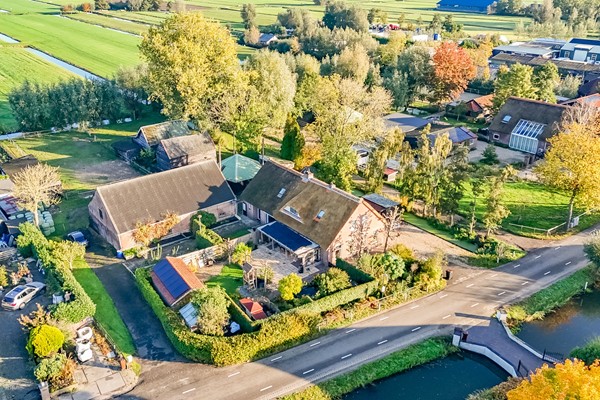 Makelaardij IJsselstein Lopikerweg-oost 29A Makelaardij IJsselstein Lopik 38.jpg